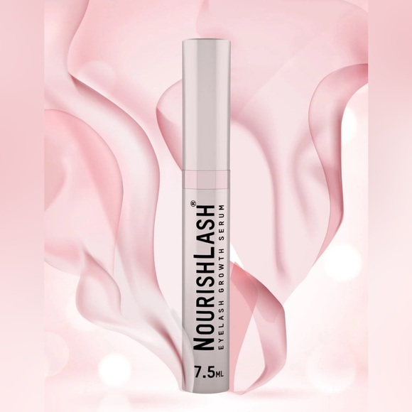 NourishLash (NWT) - Picture 2 of 11